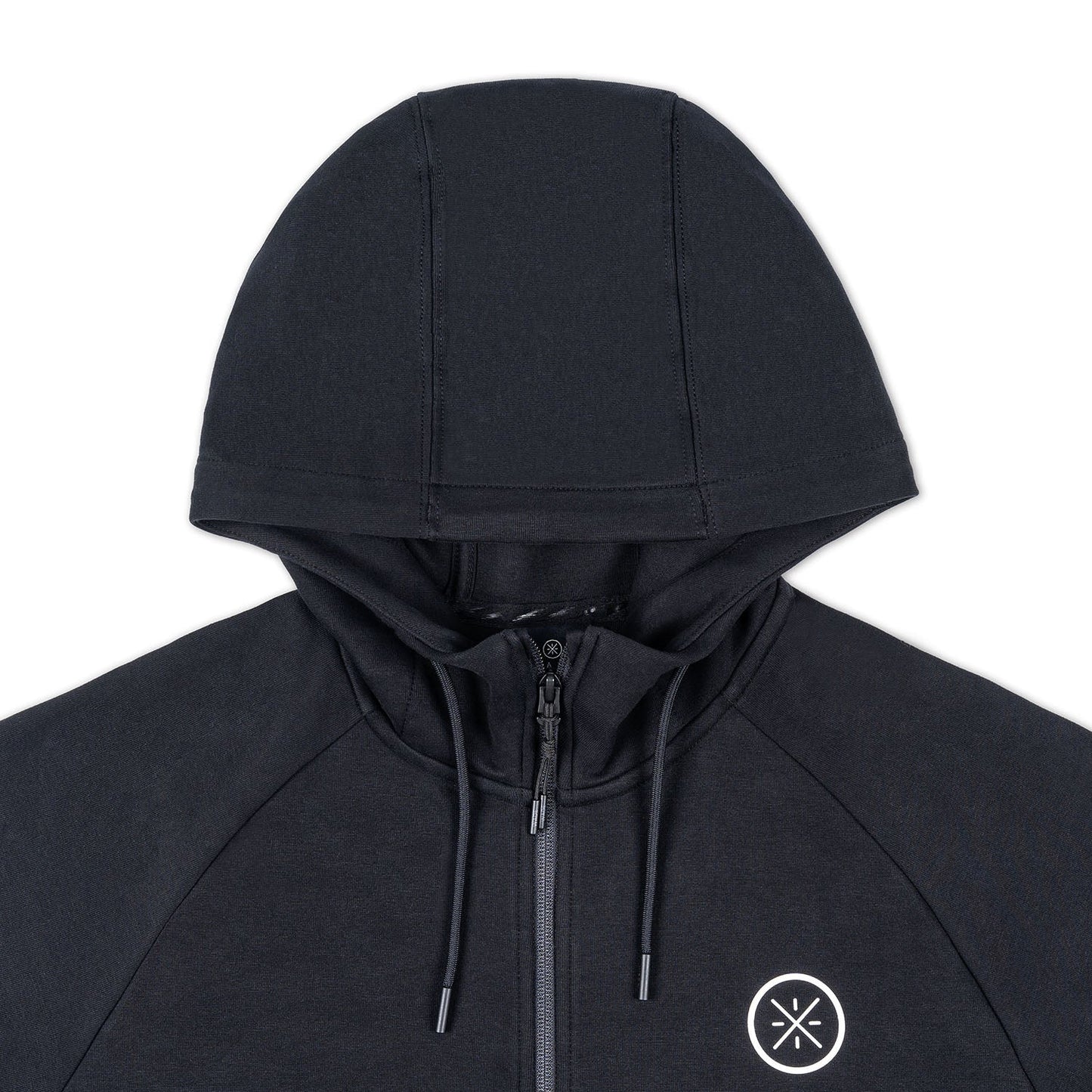 Wade Hoodie AWDW285-1 | Affordable