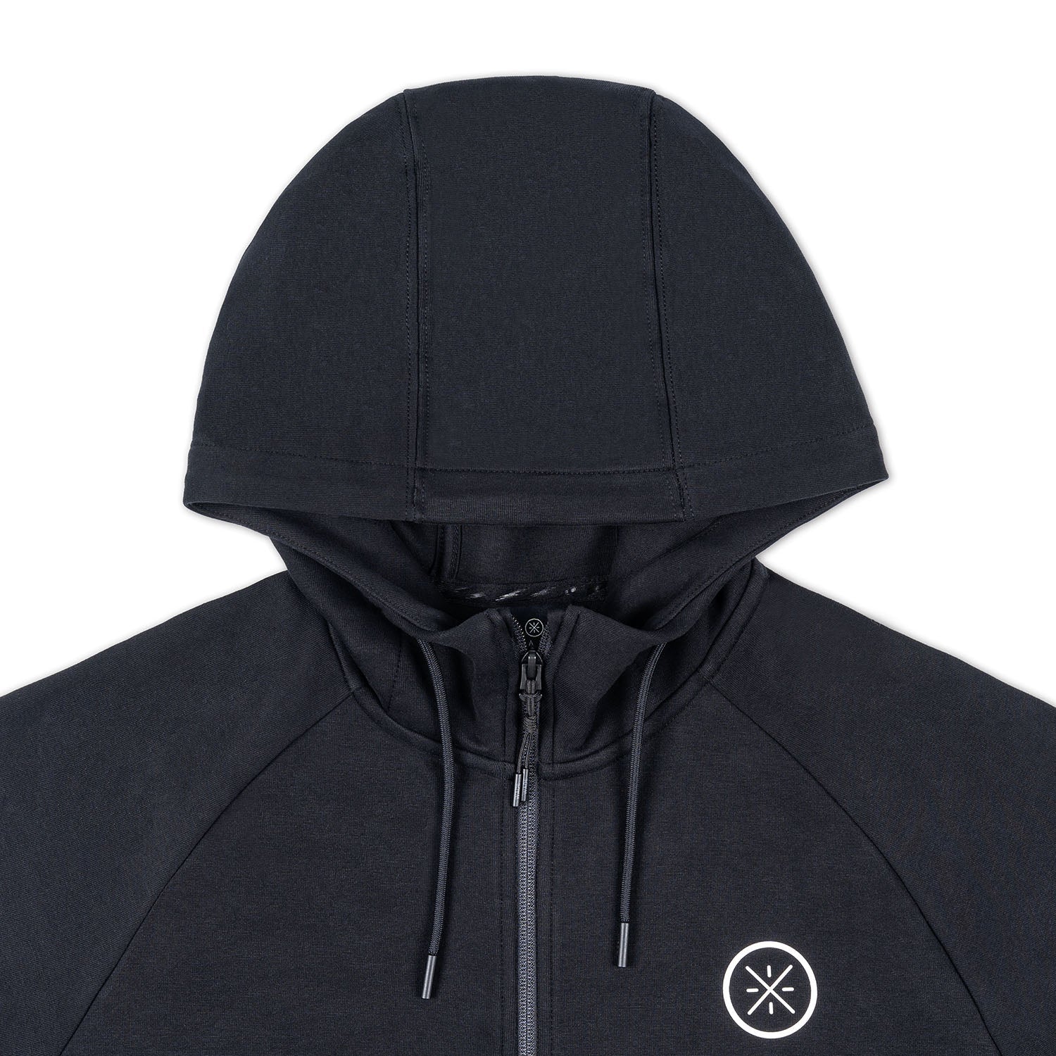Wade Hoodie AWDW285-1 | Affordable