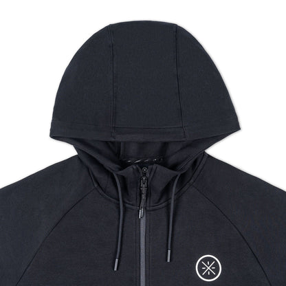 Wade Hoodie AWDW285-1 | Affordable