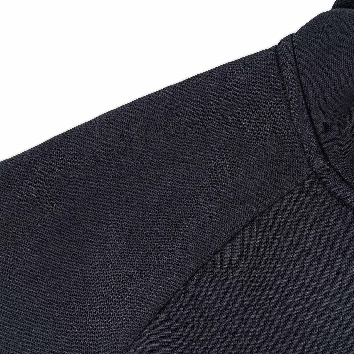 Wade Hoodie AWDW285-1 | Affordable