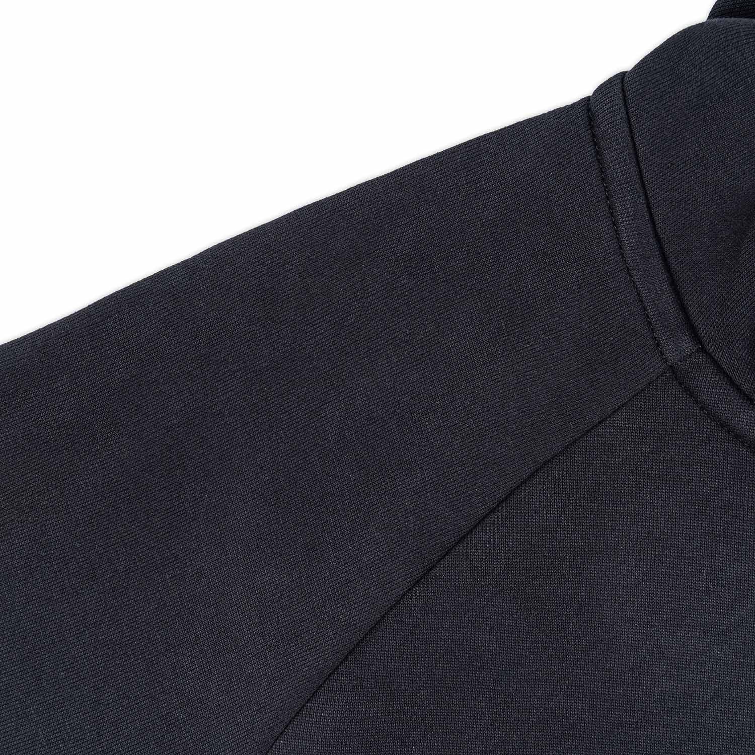 Wade Hoodie AWDW285-1 | Affordable