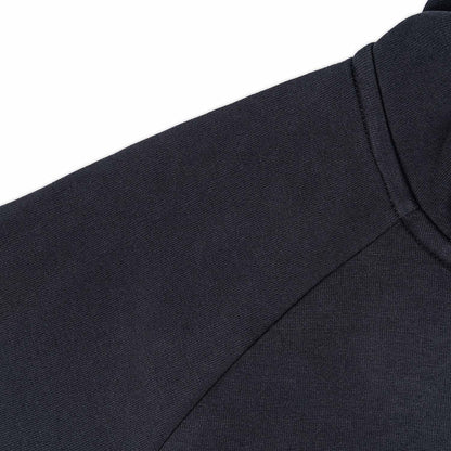 Wade Hoodie AWDW285-1 | Affordable