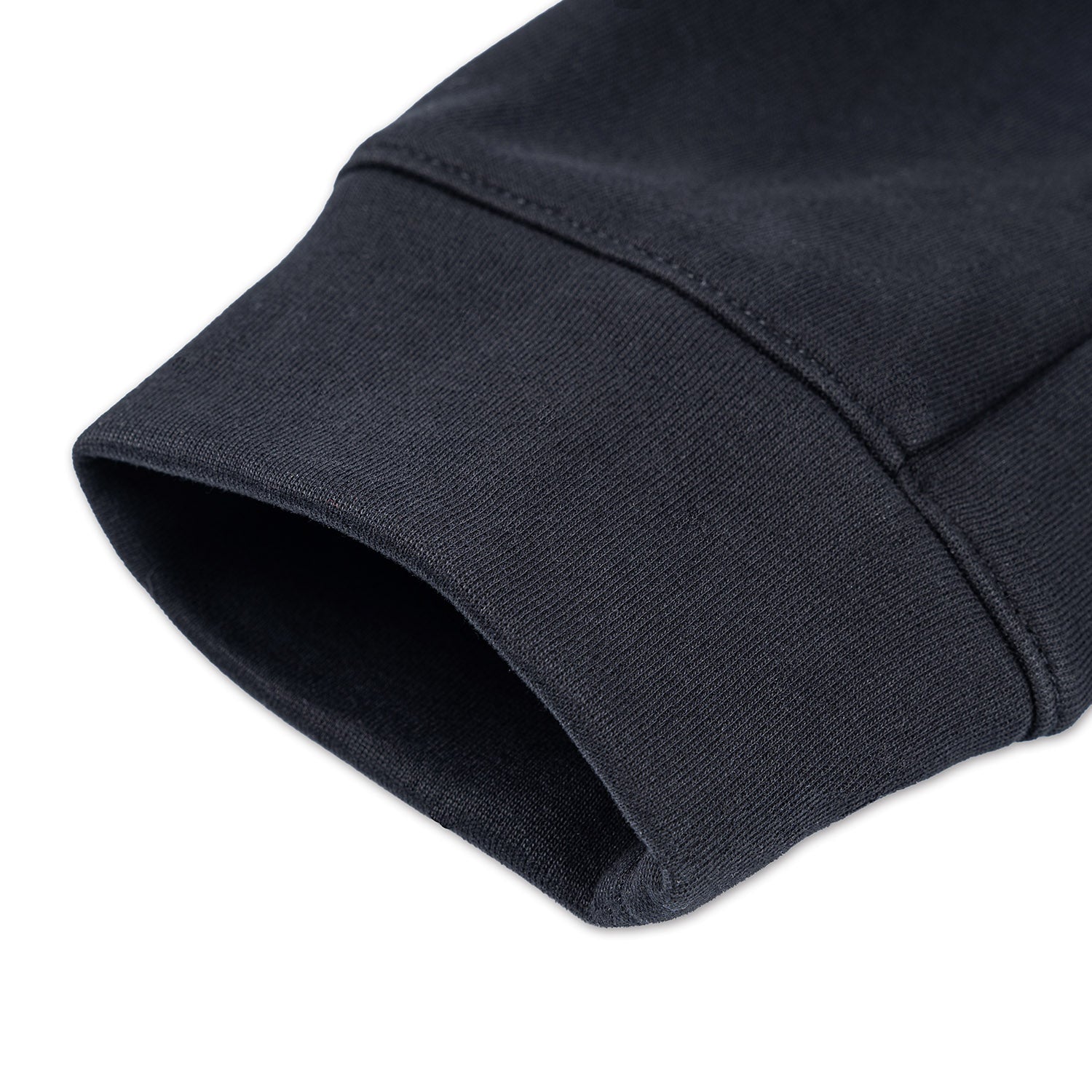 Wade Hoodie AWDW285-1 | Affordable
