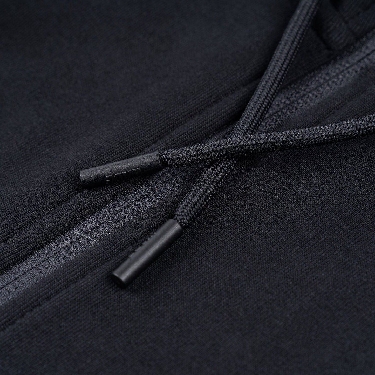 Wade Hoodie AWDW285-1 | Affordable