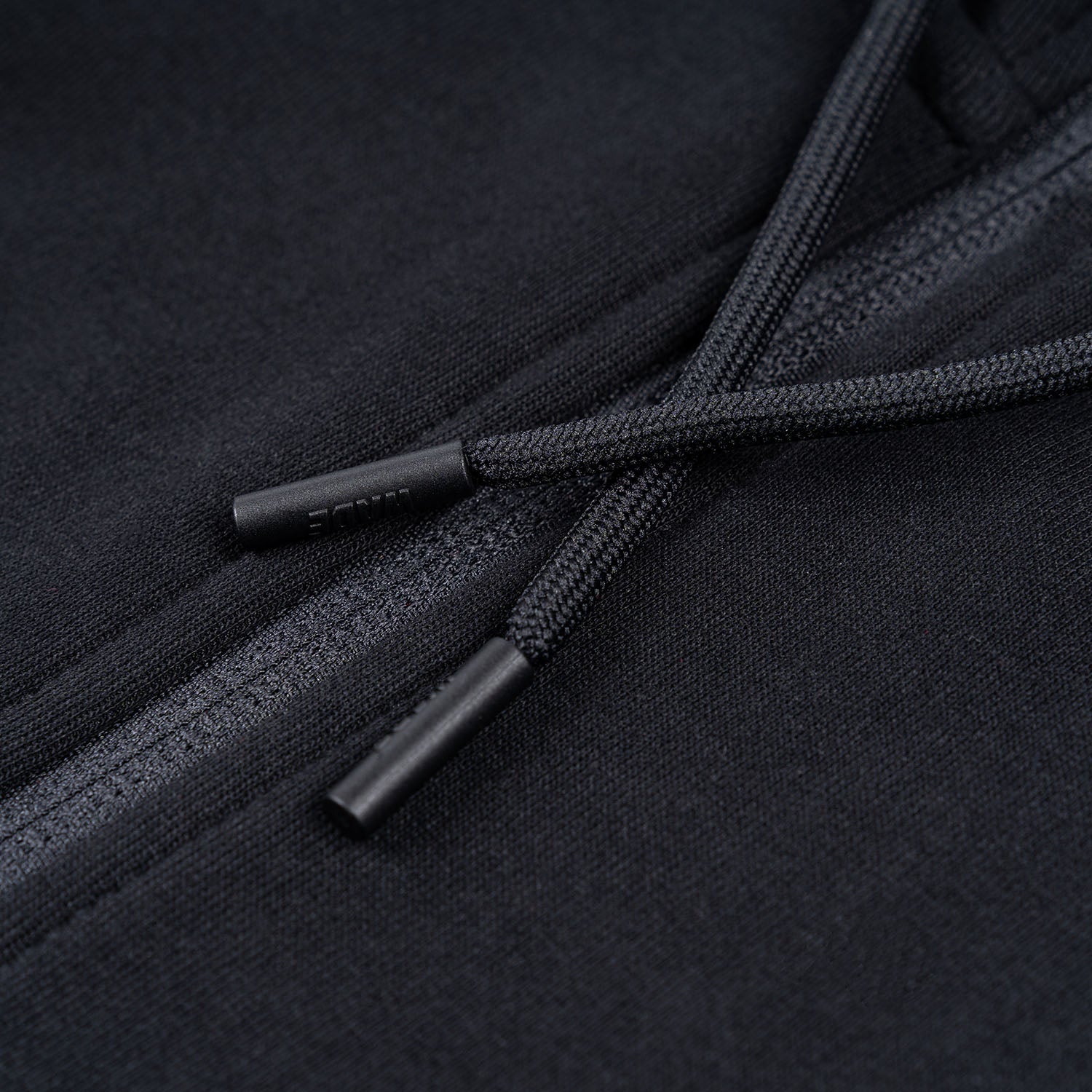 Wade Hoodie AWDW285-1 | Affordable