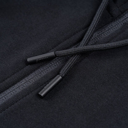 Wade Hoodie AWDW285-1 | Affordable