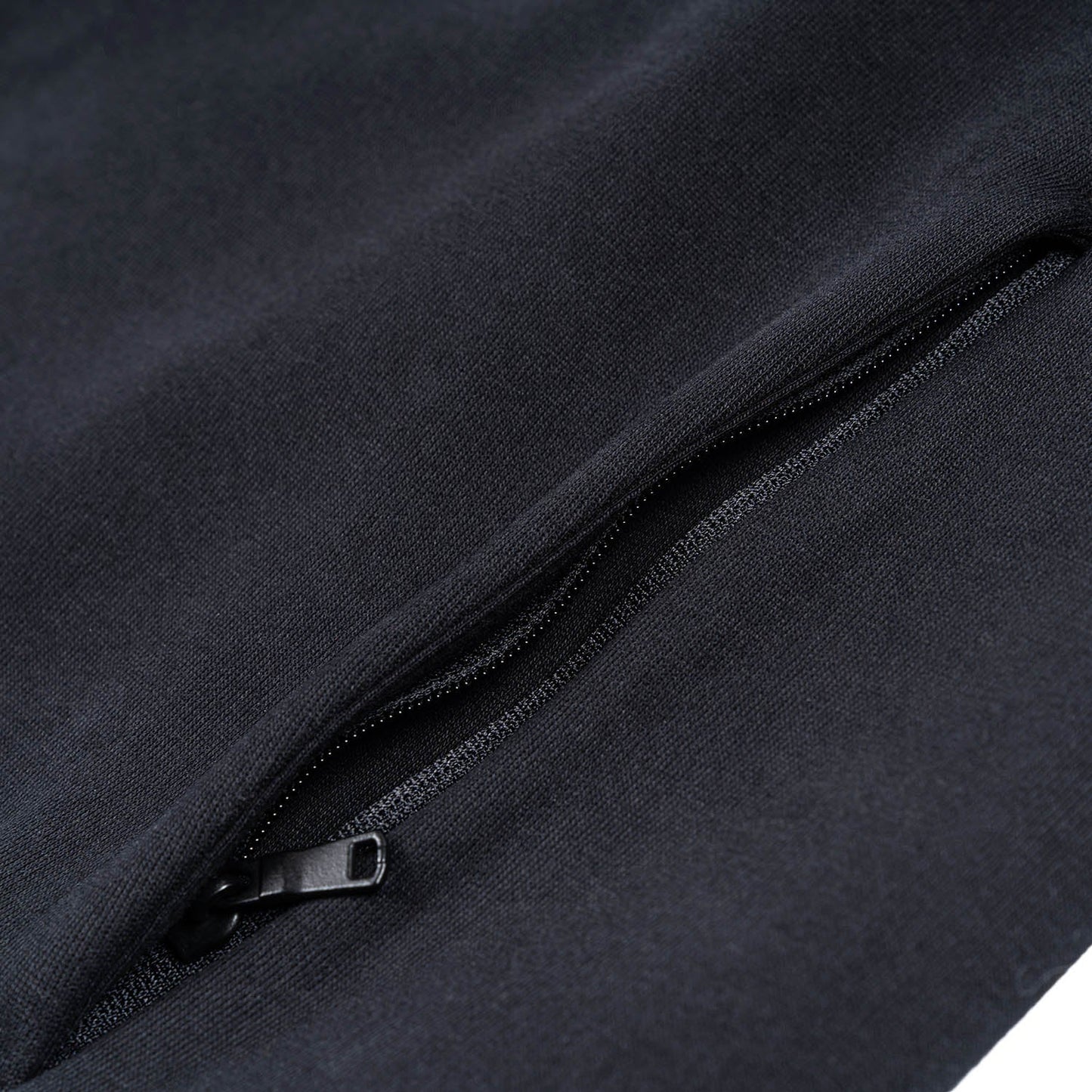 Wade Hoodie AWDW285-1 | Affordable