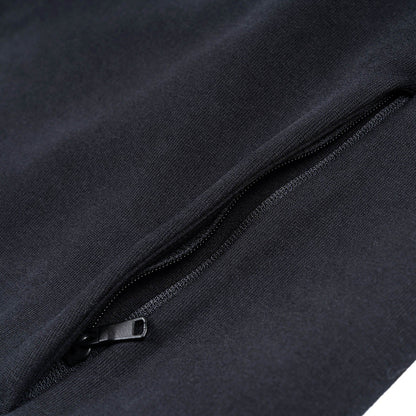Wade Hoodie AWDW285-1 | Affordable
