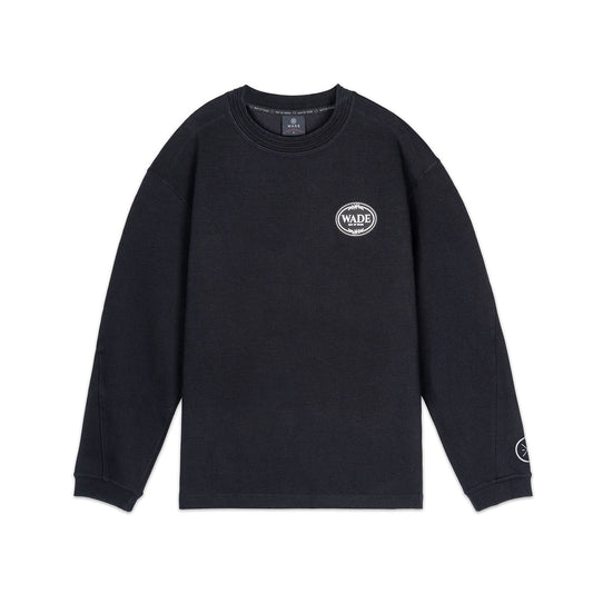 Wade Sweatshirt AHSW135-1 | Cost Saving