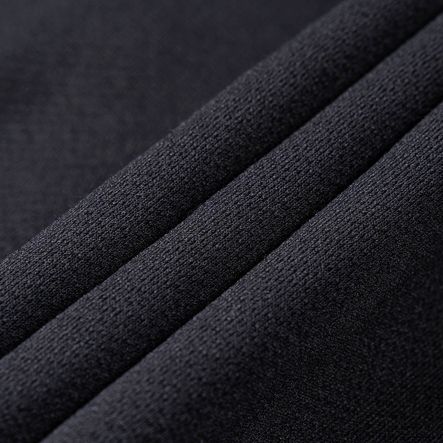 Wade Sweatshirt AHSW135-1 | Cost Saving