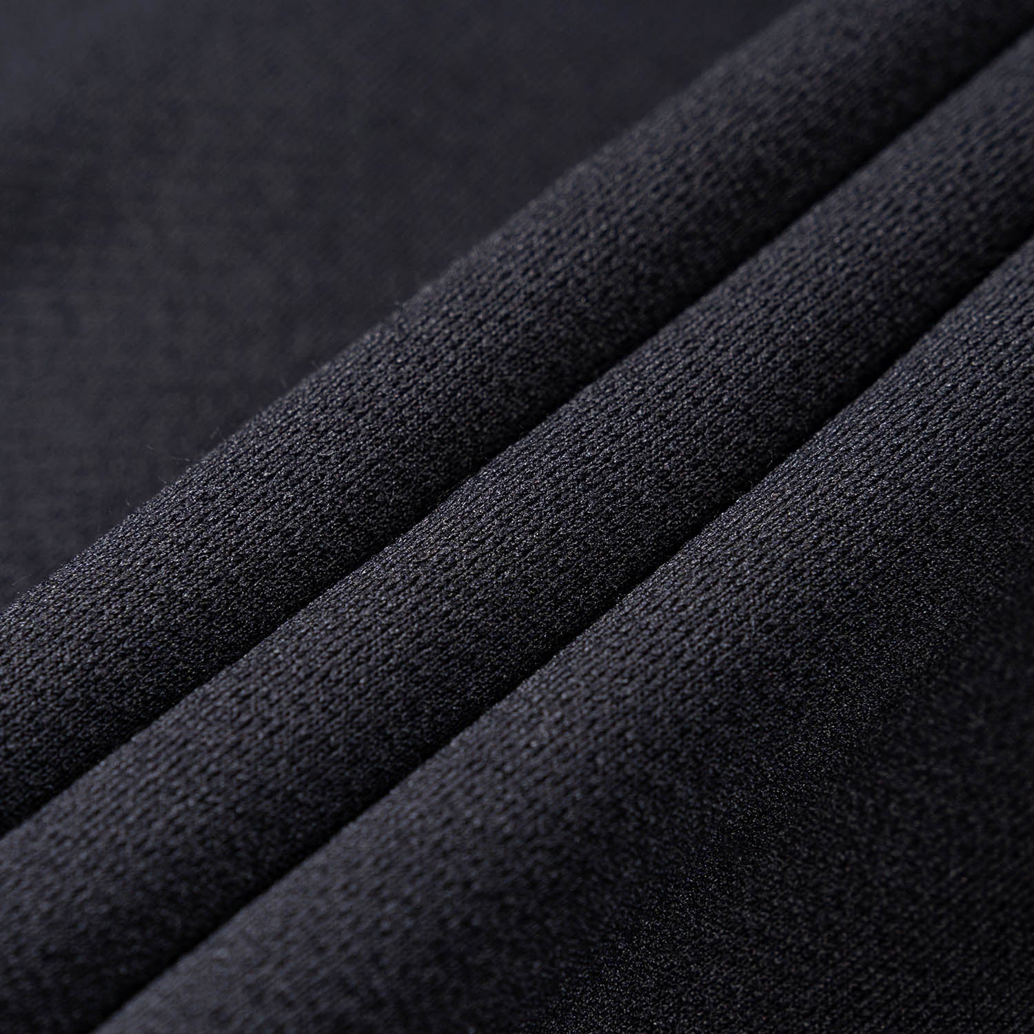Wade Sweatshirt AHSW135-1 | Cost Saving