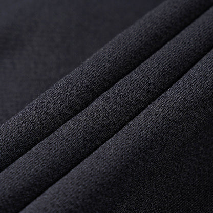 Wade Sweatshirt AHSW135-1 | Cost Saving