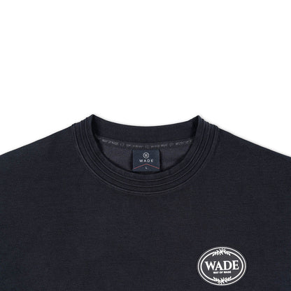 Wade Sweatshirt AHSW135-1 | Cost Saving