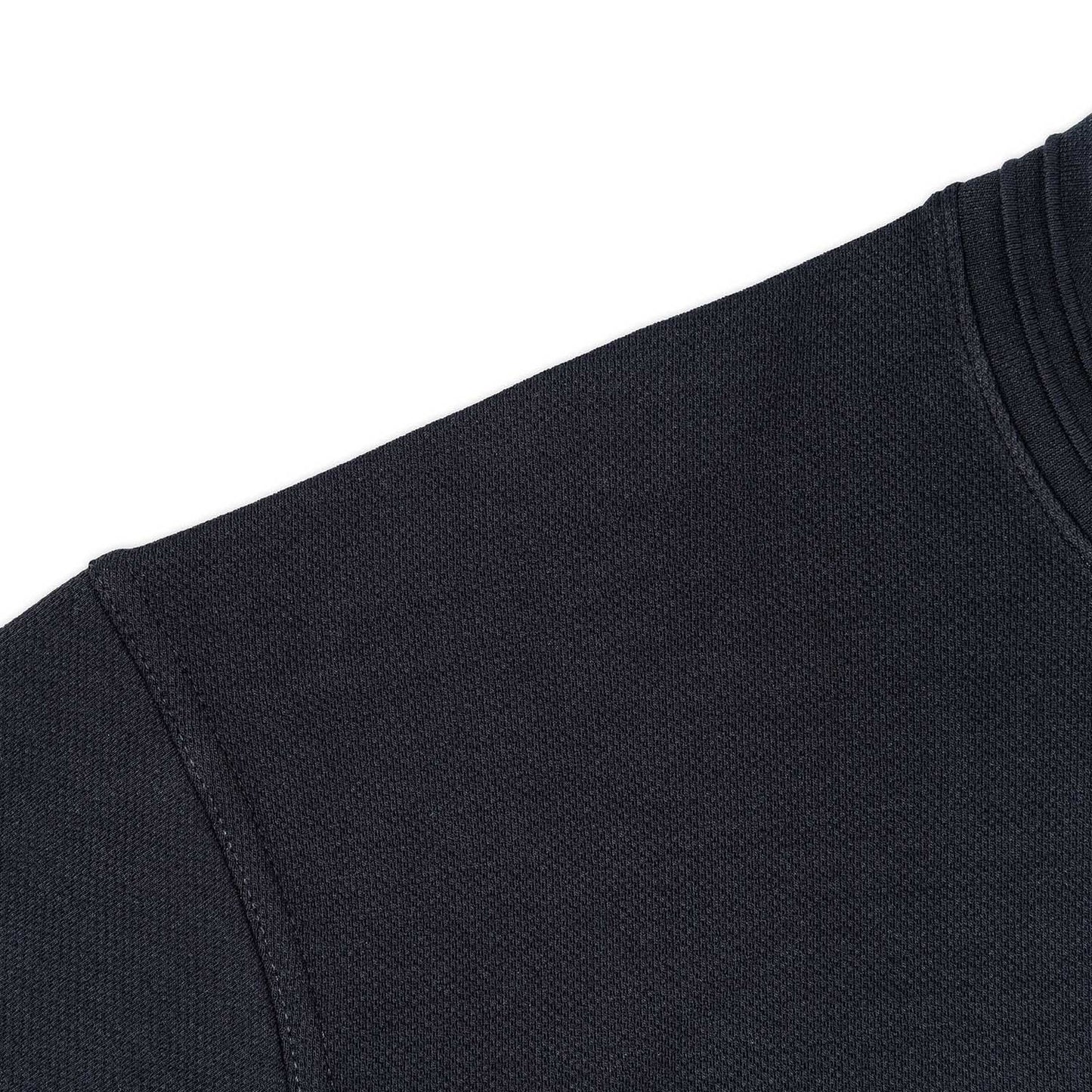 Wade Sweatshirt AHSW135-1 | Cost Saving