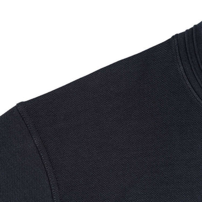 Wade Sweatshirt AHSW135-1 | Cost Saving