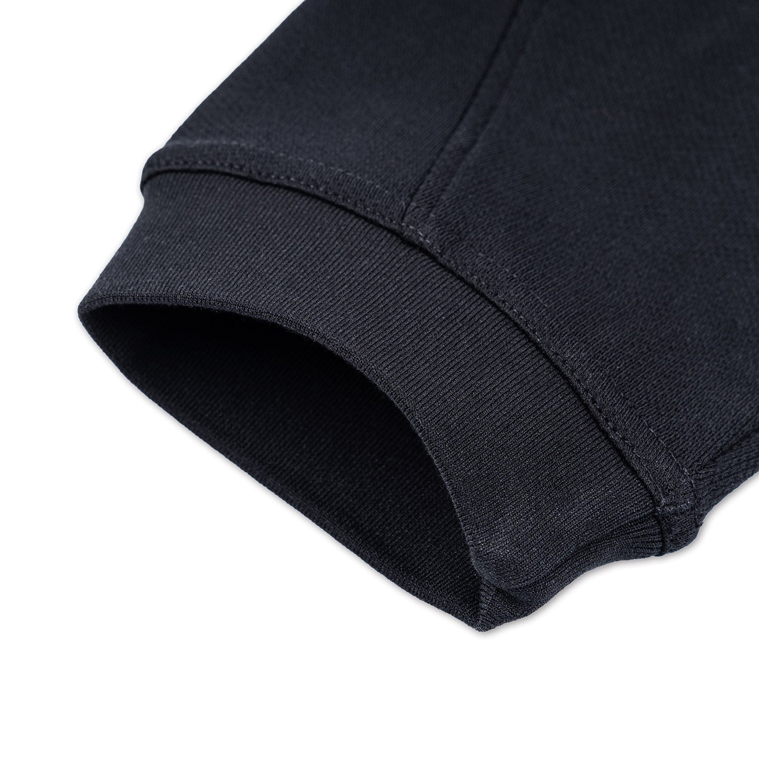 Wade Sweatshirt AHSW135-1 | Cost Saving