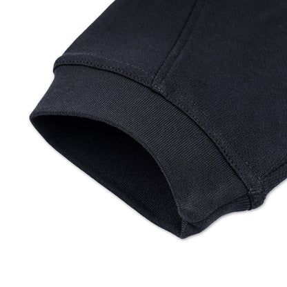 Wade Sweatshirt AHSW135-1 | Cost Saving