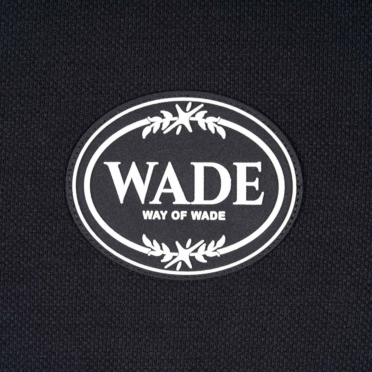 Wade Sweatshirt AHSW135-1 | Cost Saving