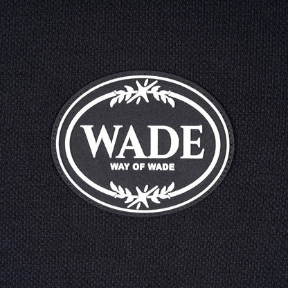 Wade Sweatshirt AHSW135-1 | Cost Saving