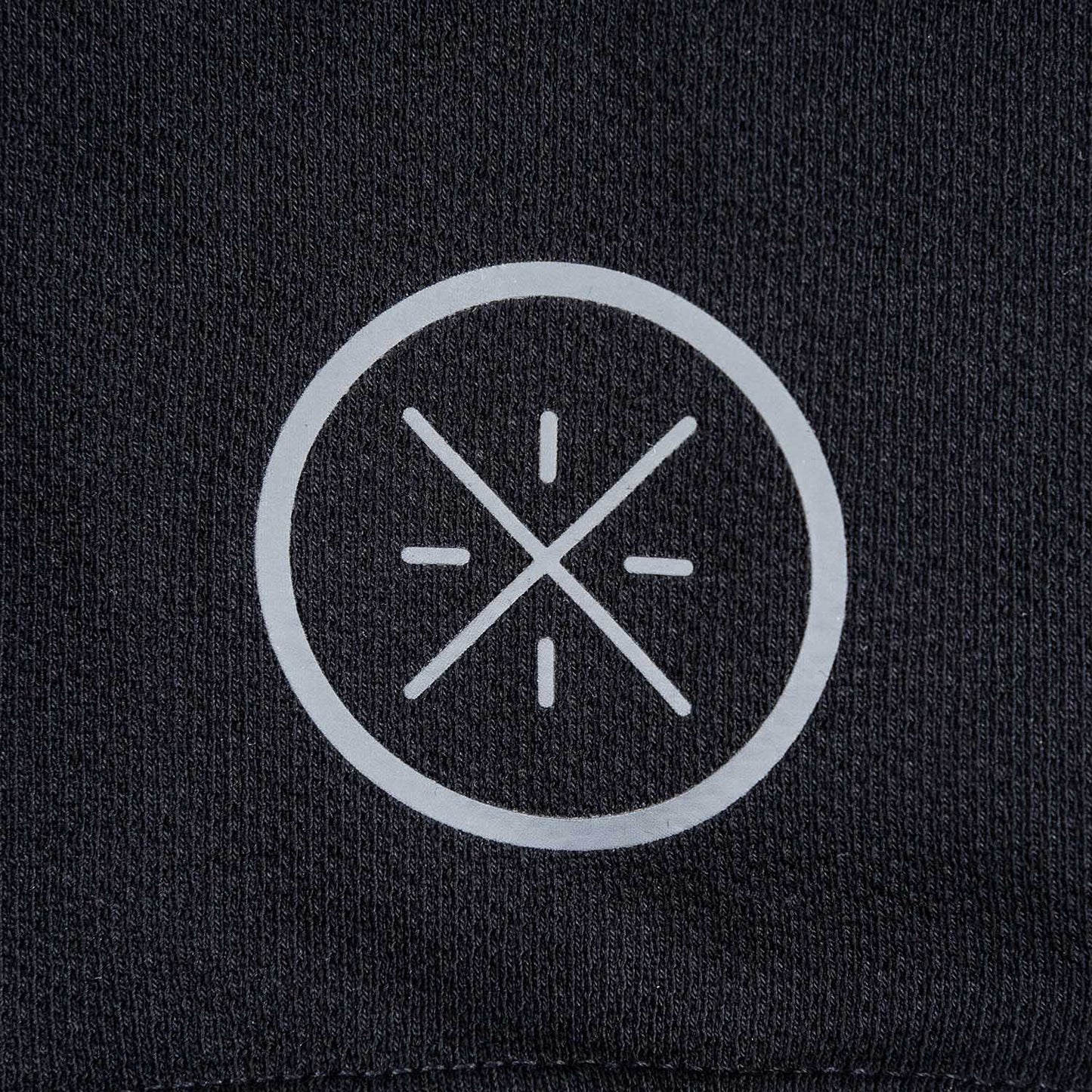 Wade Sweatshirt AHSW135-1 | Cost Saving