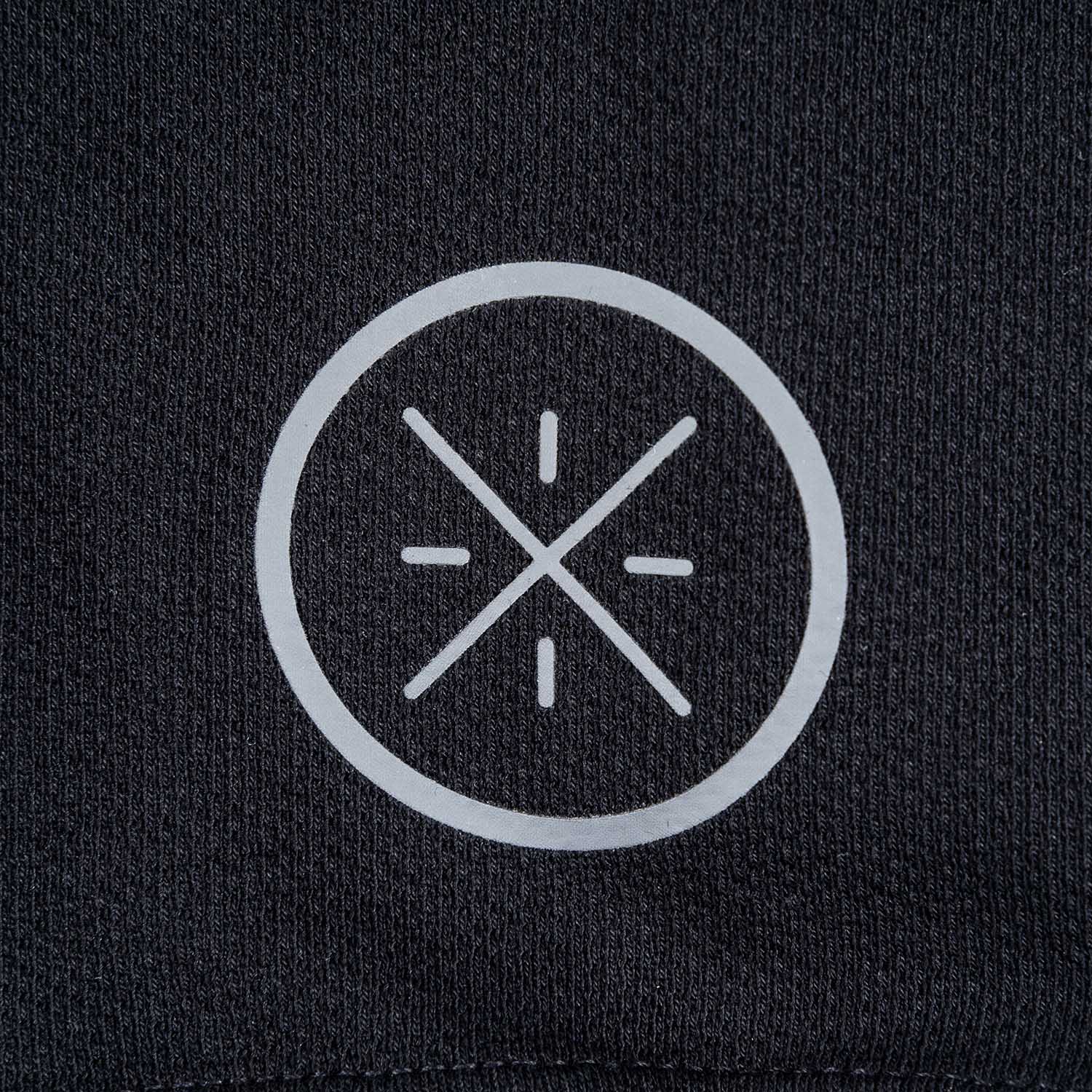 Wade Sweatshirt AHSW135-1 | Cost Saving