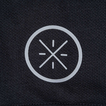 Wade Sweatshirt AHSW135-1 | Cost Saving