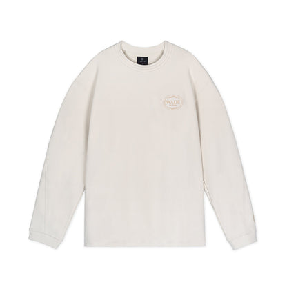 Wade Sweatshirt AHSW135-2 | Budget Friendly