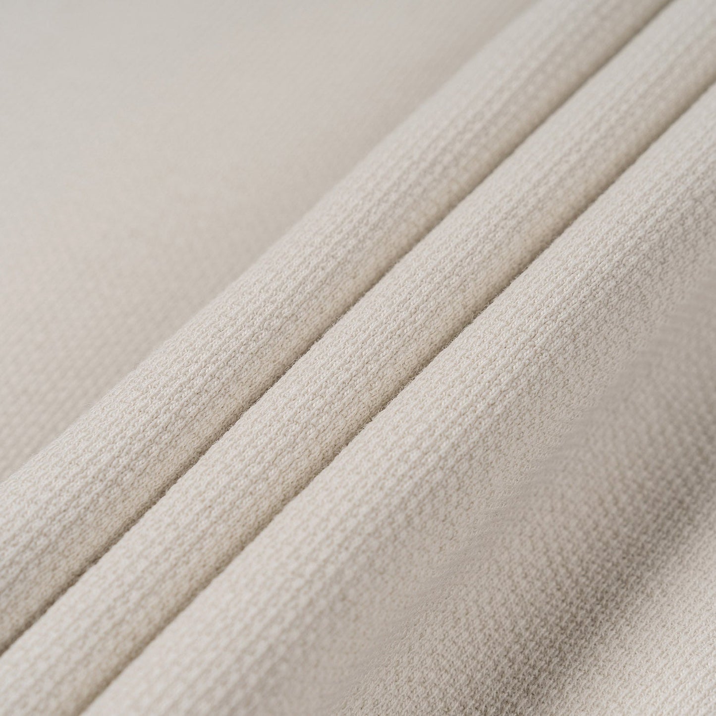 Wade Sweatshirt AHSW135-2 | Budget Friendly