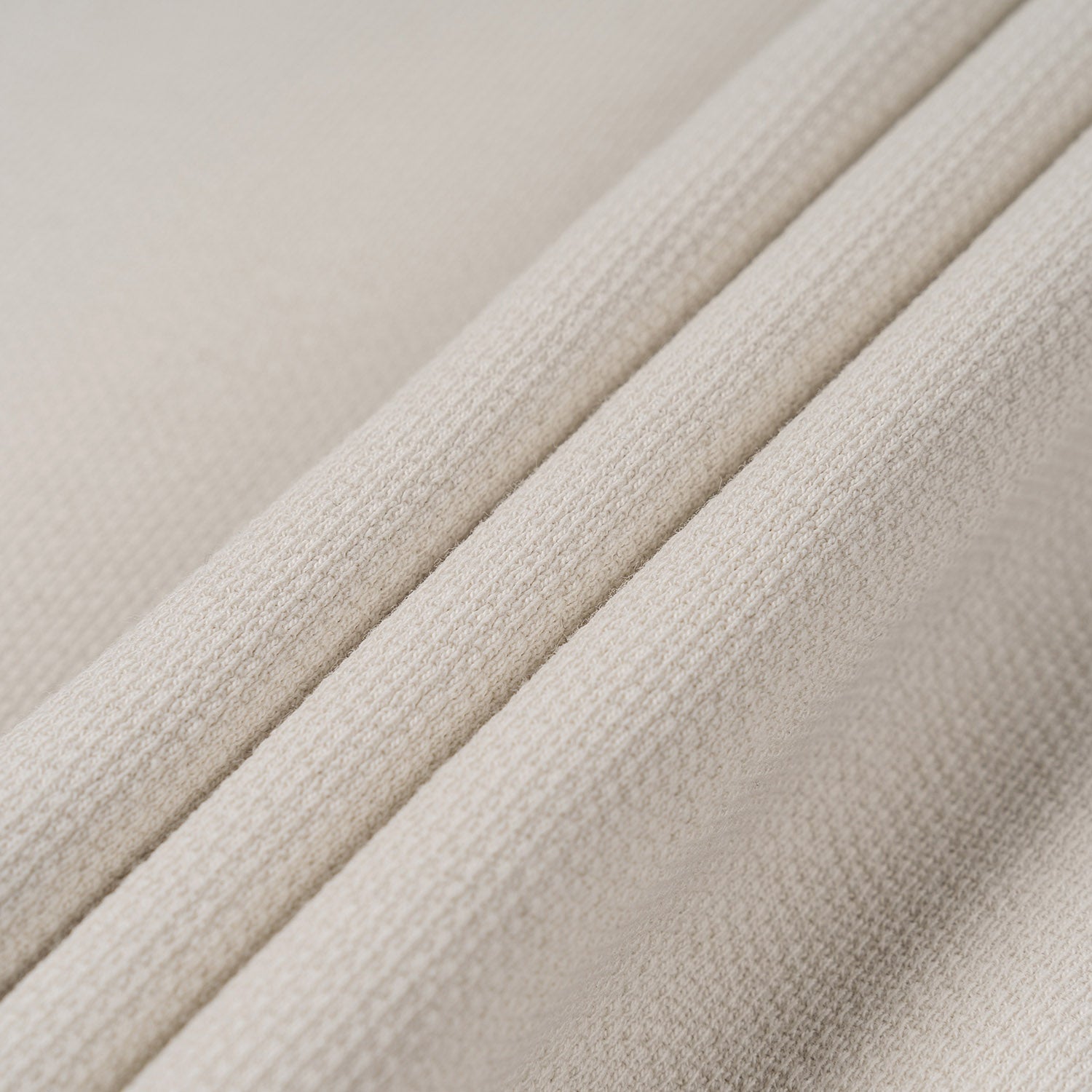 Wade Sweatshirt AHSW135-2 | Budget Friendly