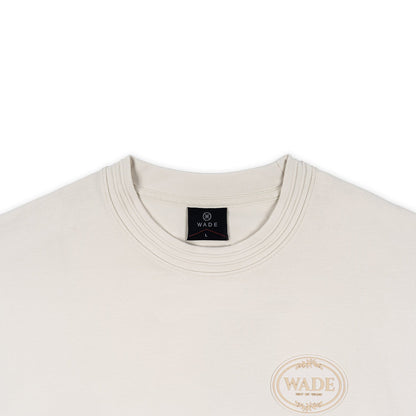 Wade Sweatshirt AHSW135-2 | Budget Friendly