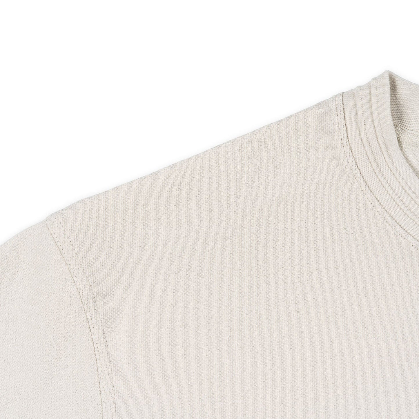 Wade Sweatshirt AHSW135-2 | Budget Friendly