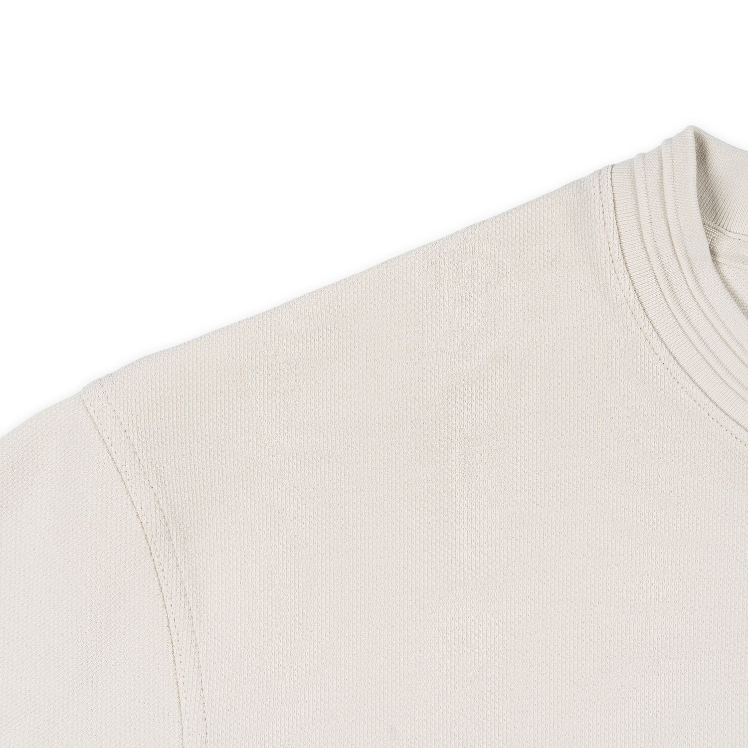 Wade Sweatshirt AHSW135-2 | Budget Friendly