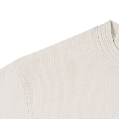 Wade Sweatshirt AHSW135-2 | Budget Friendly