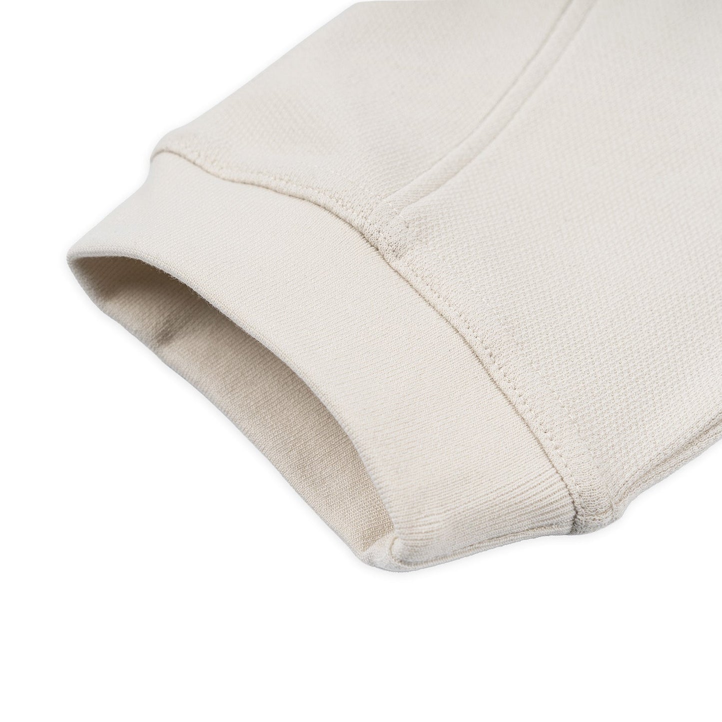 Wade Sweatshirt AHSW135-2 | Budget Friendly