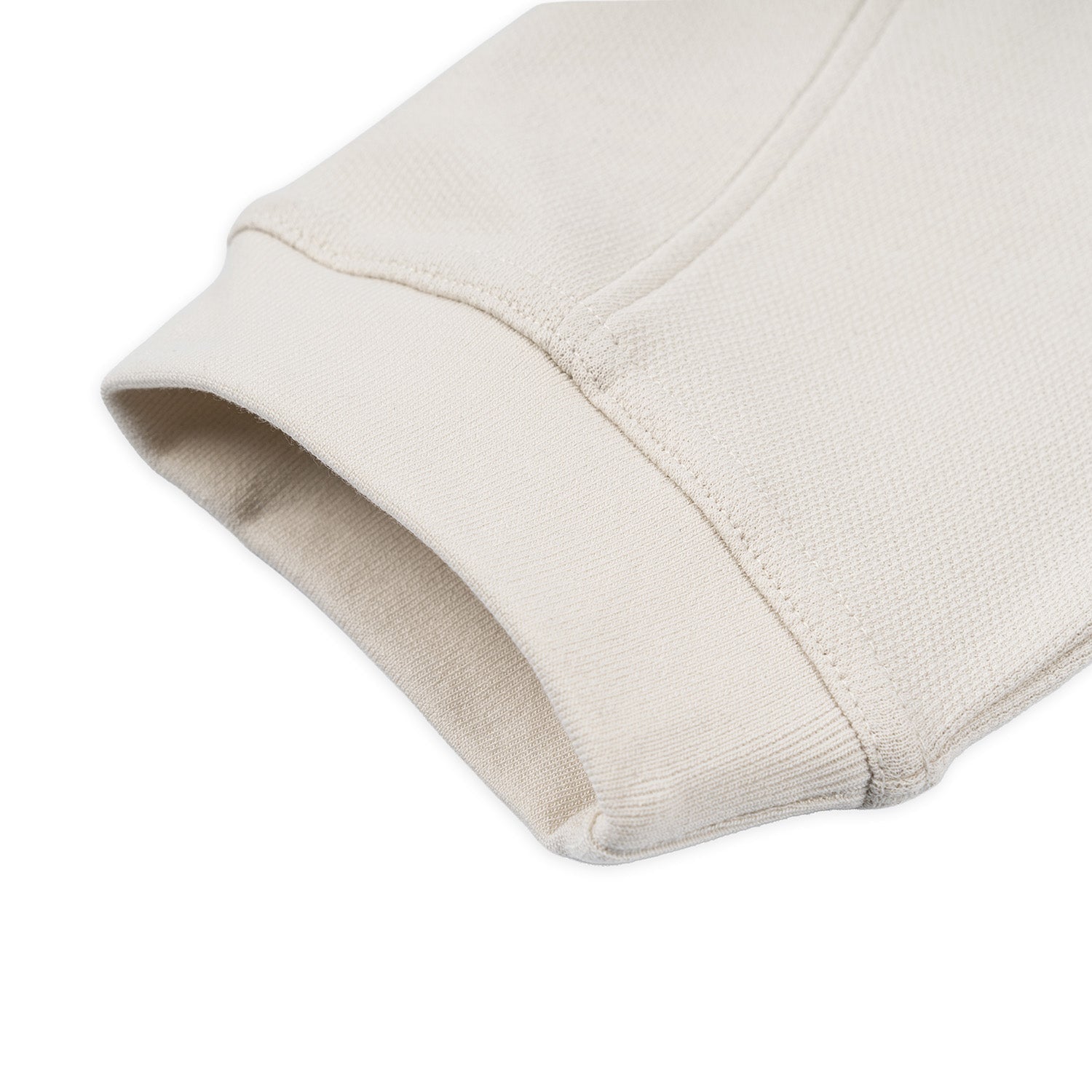 Wade Sweatshirt AHSW135-2 | Budget Friendly