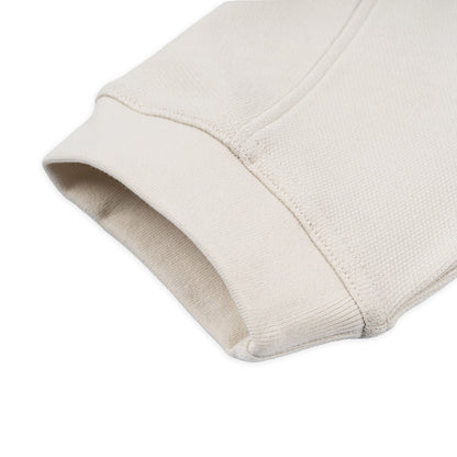 Wade Sweatshirt AHSW135-2 | Budget Friendly