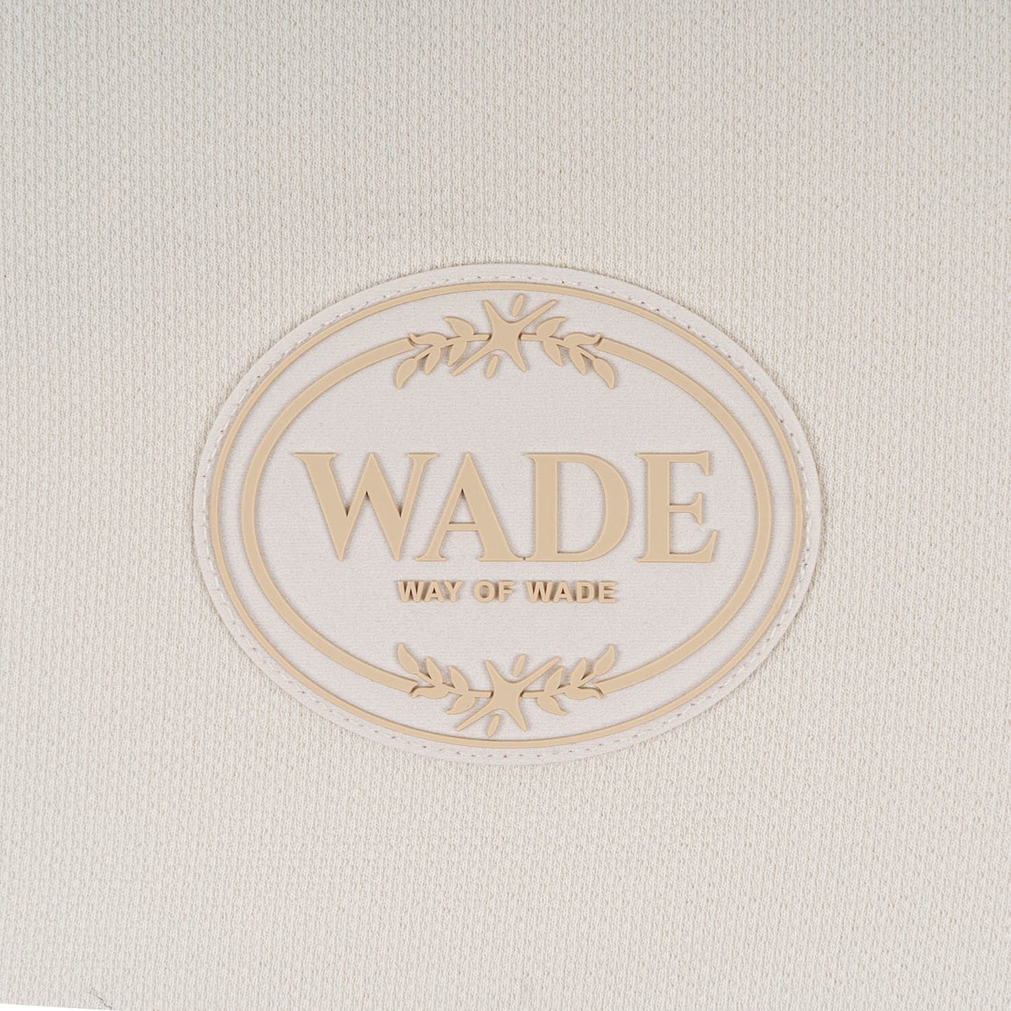 Wade Sweatshirt AHSW135-2 | Budget Friendly