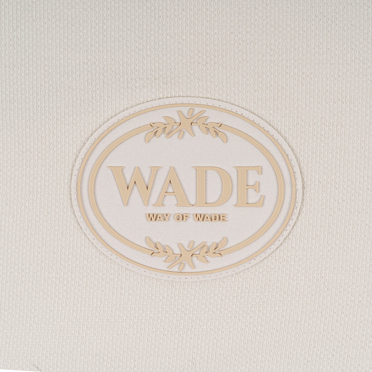 Wade Sweatshirt AHSW135-2 | Budget Friendly