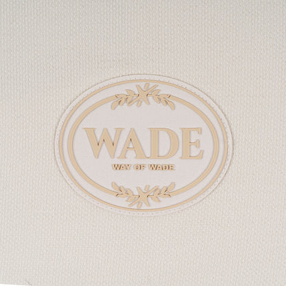 Wade Sweatshirt AHSW135-2 | Budget Friendly