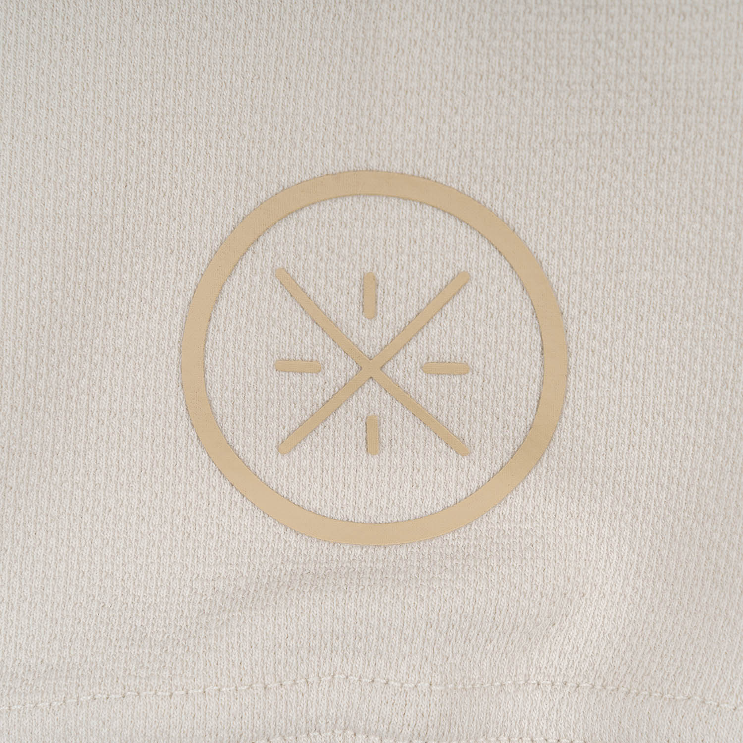 Wade Sweatshirt AHSW135-2 | Budget Friendly