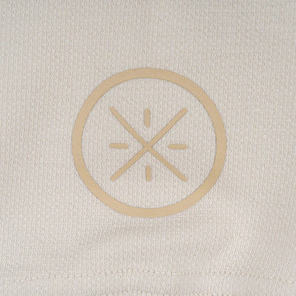 Wade Sweatshirt AHSW135-2 | Budget Friendly