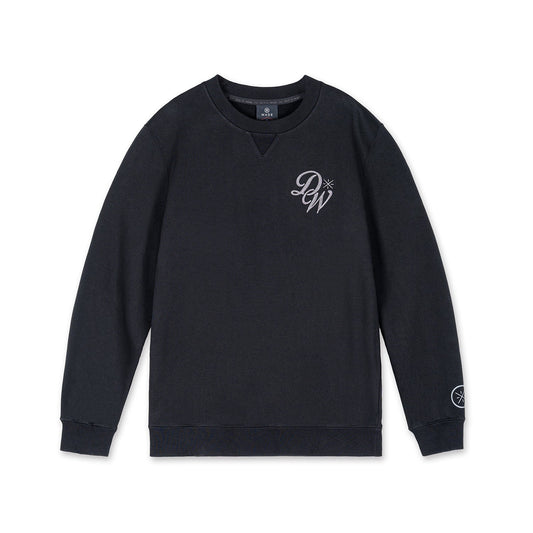 Wade Sweatshirt AWDW013-1 | Sale