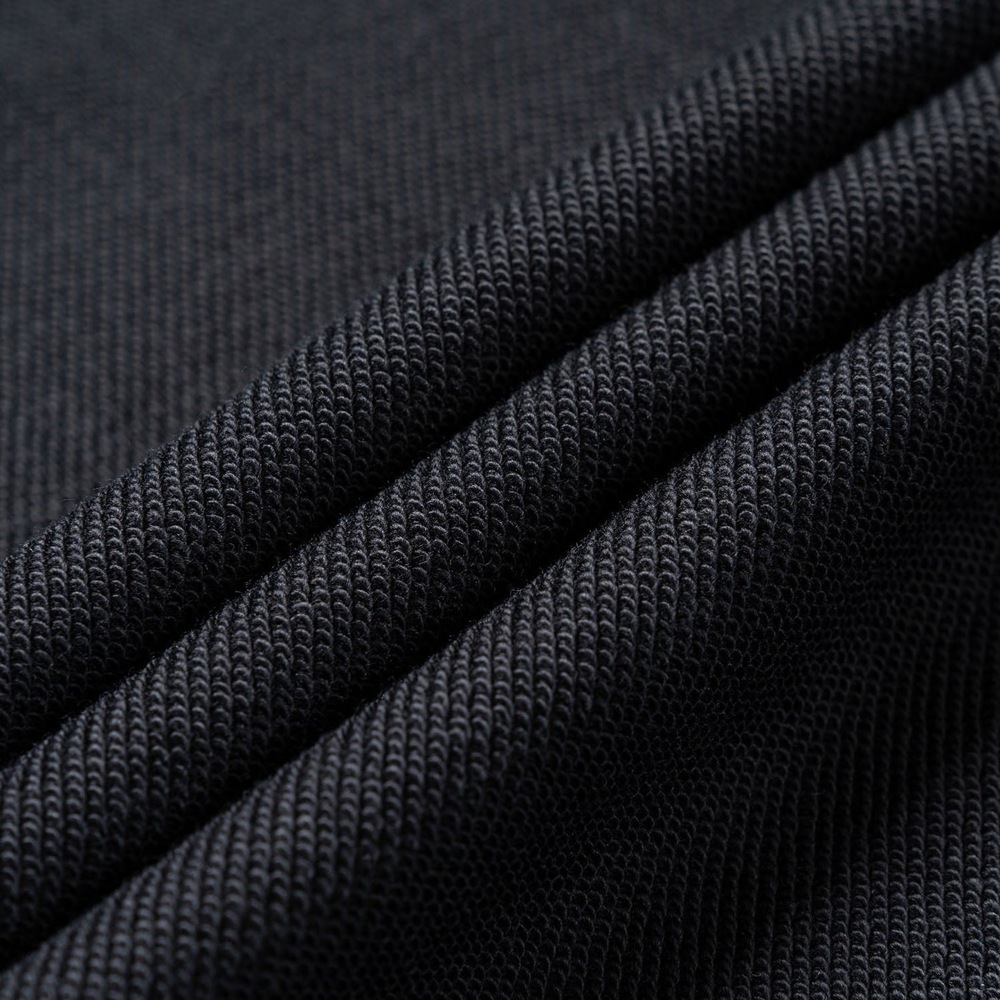 Wade Sweatshirt AWDW013-1 | Sale