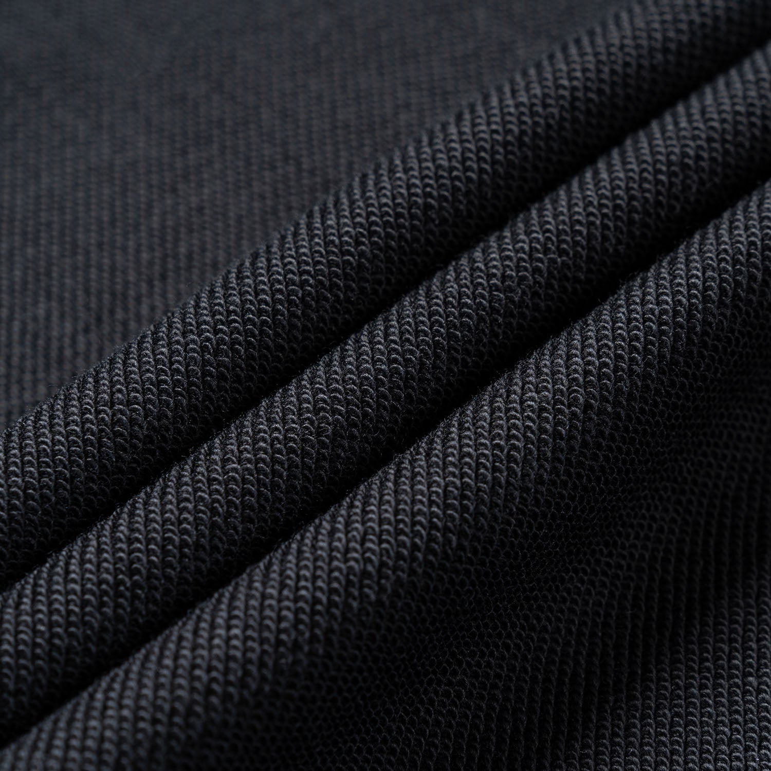 Wade Sweatshirt AWDW013-1 | Sale