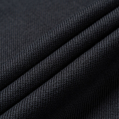 Wade Sweatshirt AWDW013-1 | Sale