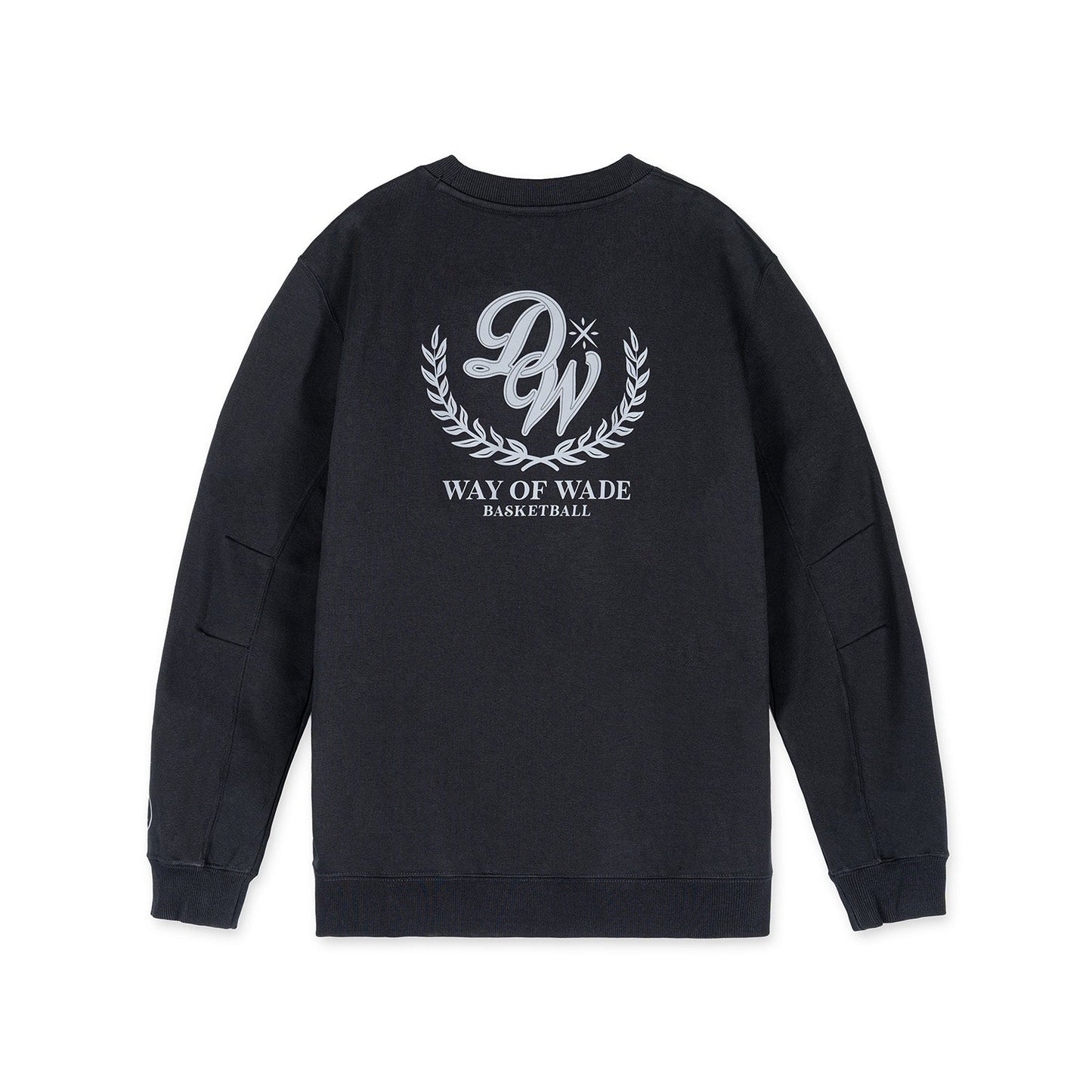 Wade Sweatshirt AWDW013-1 | Sale