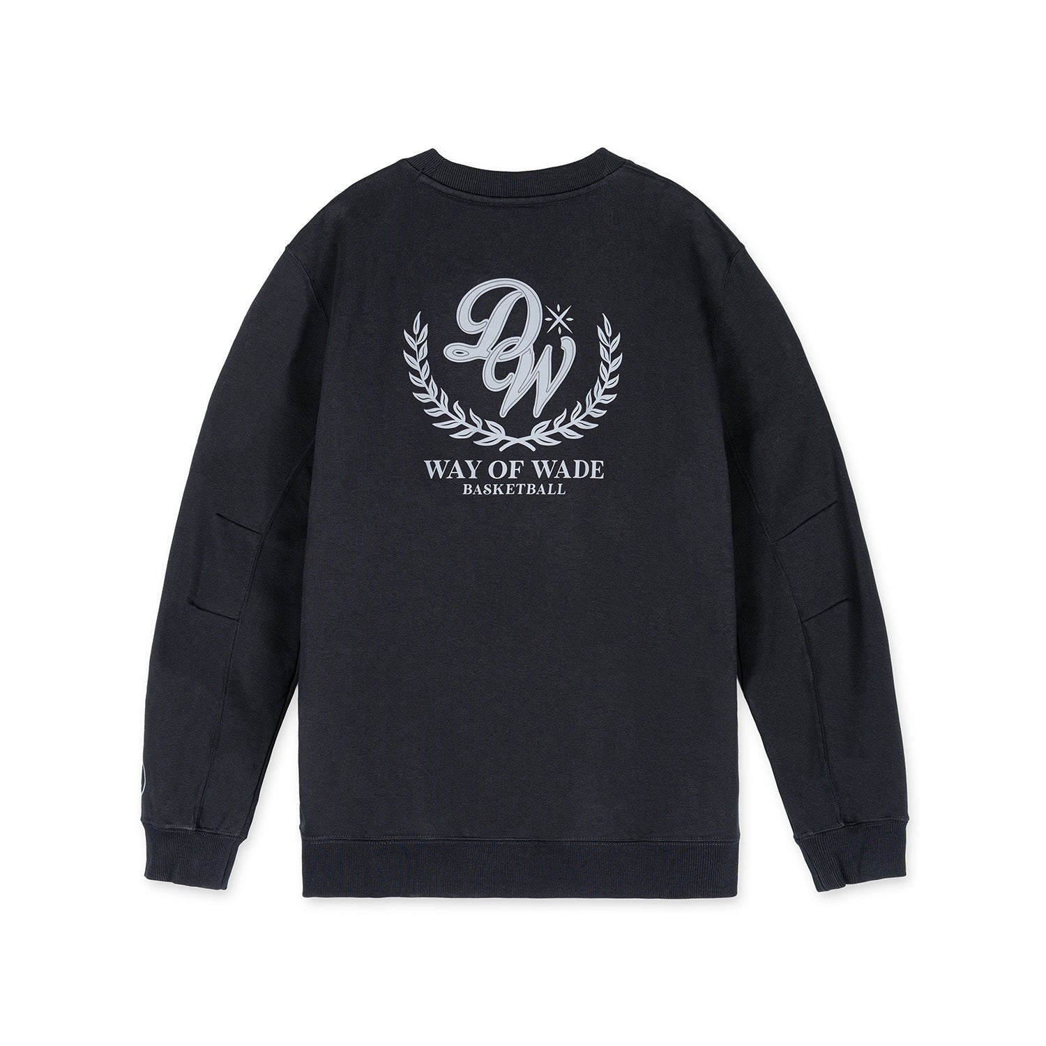 Wade Sweatshirt AWDW013-1 | Sale