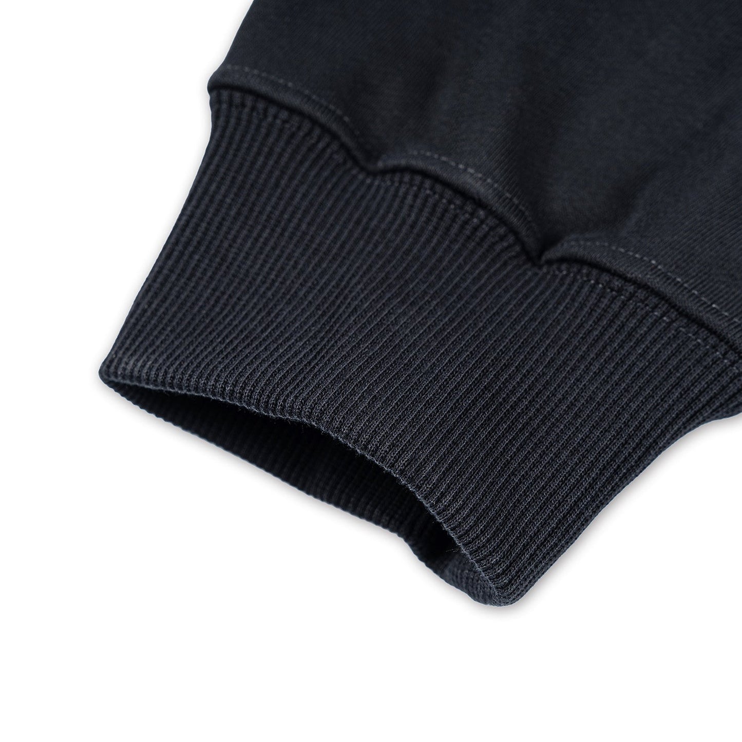 Wade Sweatshirt AWDW013-1 | Sale