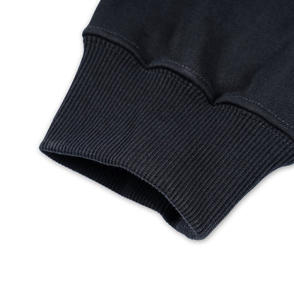 Wade Sweatshirt AWDW013-1 | Sale