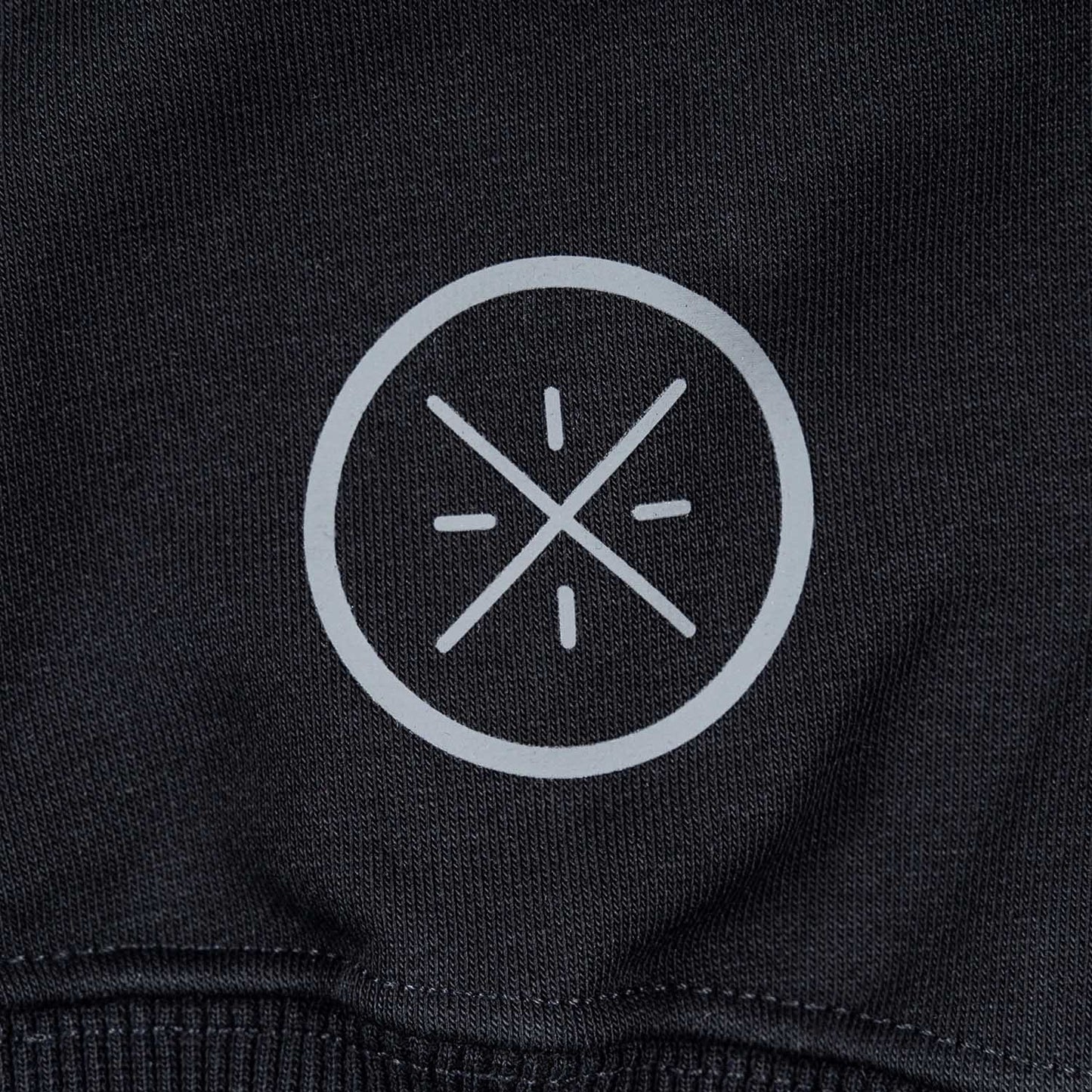 Wade Sweatshirt AWDW013-1 | Sale
